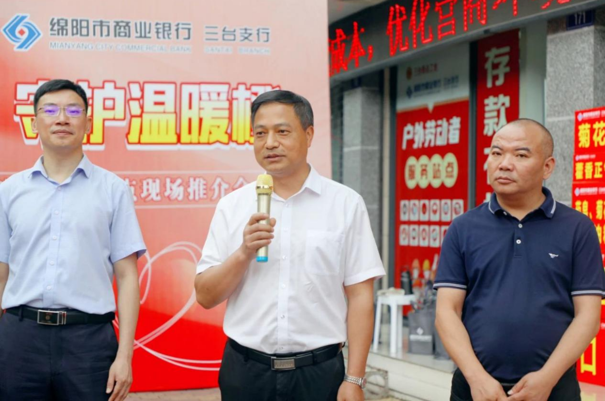 1686967471329627.png 截屏2023-06-17 上午10.00.36.png